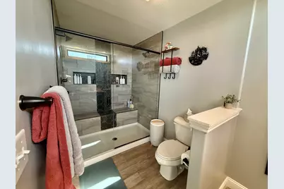 1701 Littlefield Lane, Mahomet, IL 61853 - Photo 43