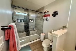1701 Littlefield Ln, Mahomet, IL 61853 - Photo 43