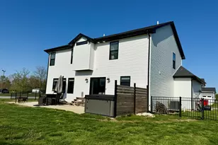 1701 Littlefield Ln, Mahomet, IL 61853 - Photo 53