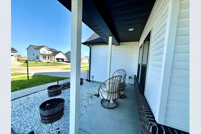1701 Littlefield Lane, Mahomet, IL 61853 - Photo 55