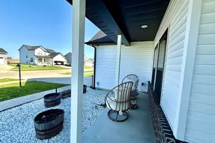 1701 Littlefield Ln, Mahomet, IL 61853 - Photo 55