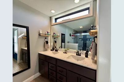 1701 Littlefield Lane, Mahomet, IL 61853 - Photo 41