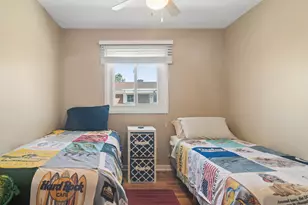 1058 N Boxwood Dr, Mount Prospect, IL 60056 - Photo 13