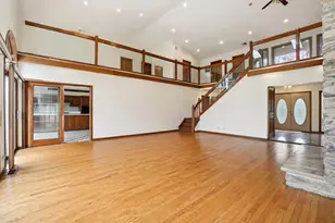 15657 116th Ave, Orland Park, IL 60467 - Photo 5