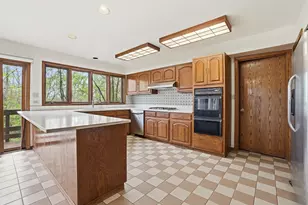 15657 116th Ave, Orland Park, IL 60467 - Photo 13
