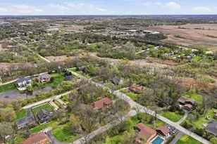 15657 116th Ave, Orland Park, IL 60467 - Photo 29