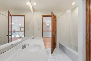15657 116th Ave, Orland Park, IL 60467 - Photo 19