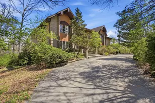 15657 116th Ave, Orland Park, IL 60467 - Photo 3