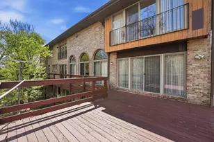 15657 116th Ave, Orland Park, IL 60467 - Photo 25