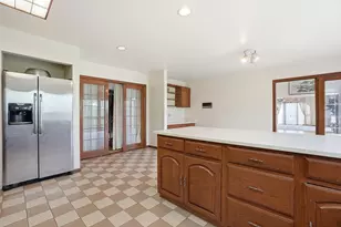 15657 116th Ave, Orland Park, IL 60467 - Photo 15