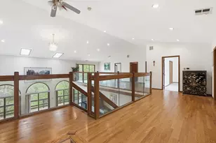 15657 116th Ave, Orland Park, IL 60467 - Photo 9