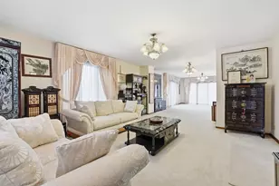 15657 116th Ave, Orland Park, IL 60467 - Photo 7