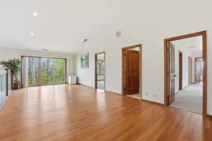 15657 116th Ave, Orland Park, IL 60467 - Photo 11