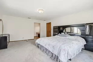 15657 116th Ave, Orland Park, IL 60467 - Photo 17