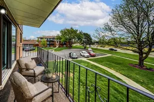 11045 S Theresa Circle, Palos Hills, IL 60465 - Photo 17