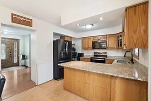 730 Koala Ct, Wilmington, IL 60481 - Photo 11