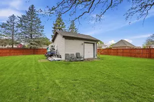 730 Koala Ct, Wilmington, IL 60481 - Photo 33