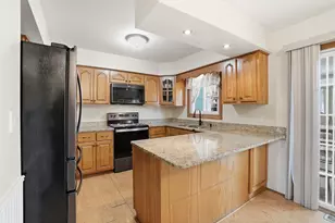 730 Koala Ct, Wilmington, IL 60481 - Photo 9