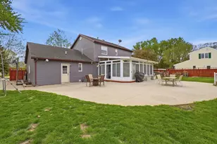 730 Koala Ct, Wilmington, IL 60481 - Photo 27