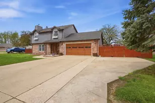 730 Koala Ct, Wilmington, IL 60481 - Photo 3