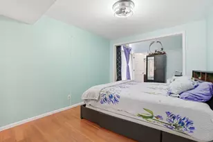 730 Koala Ct, Wilmington, IL 60481 - Photo 13