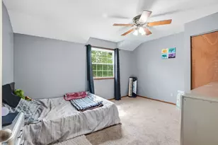 730 Koala Ct, Wilmington, IL 60481 - Photo 23
