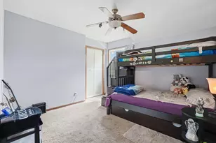730 Koala Ct, Wilmington, IL 60481 - Photo 21
