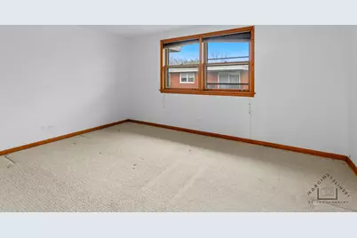 5440 W Windsor Avenue #3A, Chicago, IL 60630 - Photo 11