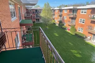 5440 W Windsor Ave, Chicago, IL 60630 - Photo 15