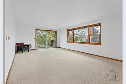 5440 W Windsor Avenue #3A, Chicago, IL 60630 - Photo 5
