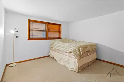 5440 W Windsor Avenue #3A, Chicago, IL 60630 - Photo 13