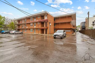 5440 W Windsor Avenue #3A, Chicago, IL 60630 - Photo 17