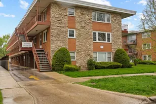 5440 W Windsor Ave, Chicago, IL 60630 - Photo 1