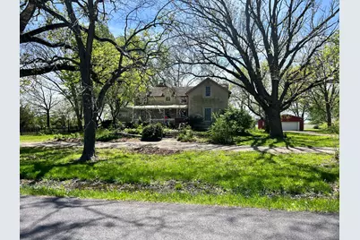 313 Woodworth Drive, Tolono, IL 61880 - Photo 1