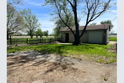 313 Woodworth Drive, Tolono, IL 61880 - Photo 9