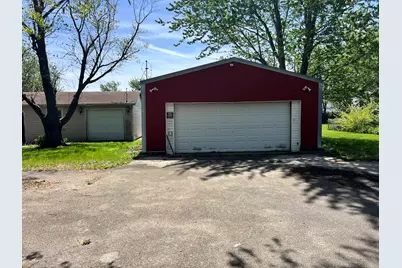 313 Woodworth Drive, Tolono, IL 61880 - Photo 5