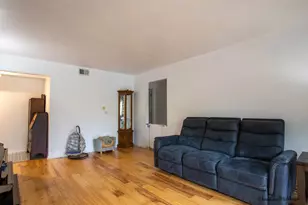 8473 Archer Ave, Willow Springs, IL 60480 - Photo 11