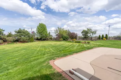 5310 Baraboo Court, Davenport, IA 52804 - Photo 51