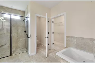 5310 Baraboo Court, Davenport, IA 52804 - Photo 29