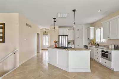 5310 Baraboo Court, Davenport, IA 52804 - Photo 17