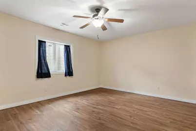 5310 Baraboo Court, Davenport, IA 52804 - Photo 39