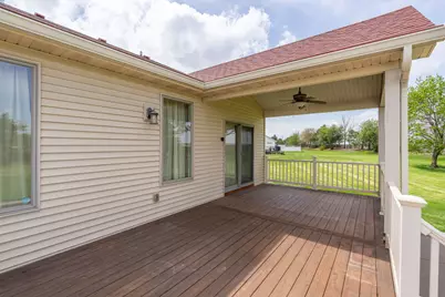 5310 Baraboo Court, Davenport, IA 52804 - Photo 49