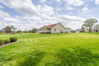 5310 Baraboo Court, Davenport, IA 52804 - Photo 53