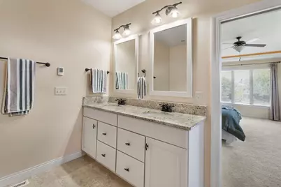 5310 Baraboo Court, Davenport, IA 52804 - Photo 25