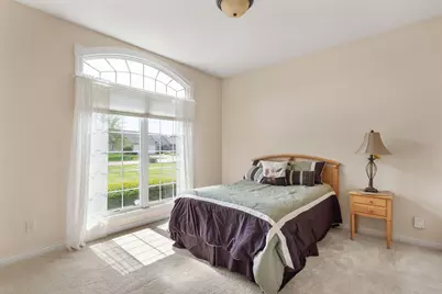 5310 Baraboo Court, Davenport, IA 52804 - Photo 7