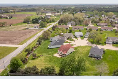 5310 Baraboo Court, Davenport, IA 52804 - Photo 61