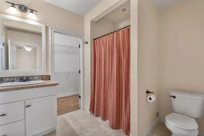 5310 Baraboo Court, Davenport, IA 52804 - Photo 41