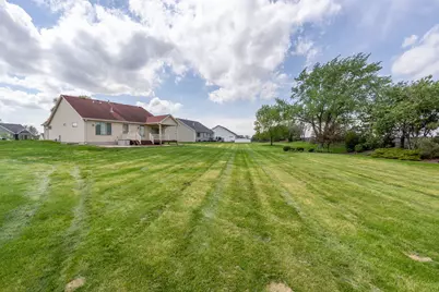 5310 Baraboo Court, Davenport, IA 52804 - Photo 55