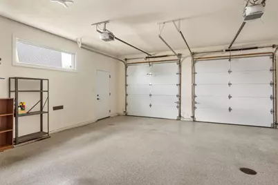 5310 Baraboo Court, Davenport, IA 52804 - Photo 35