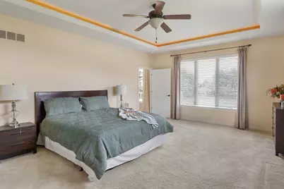 5310 Baraboo Court, Davenport, IA 52804 - Photo 23